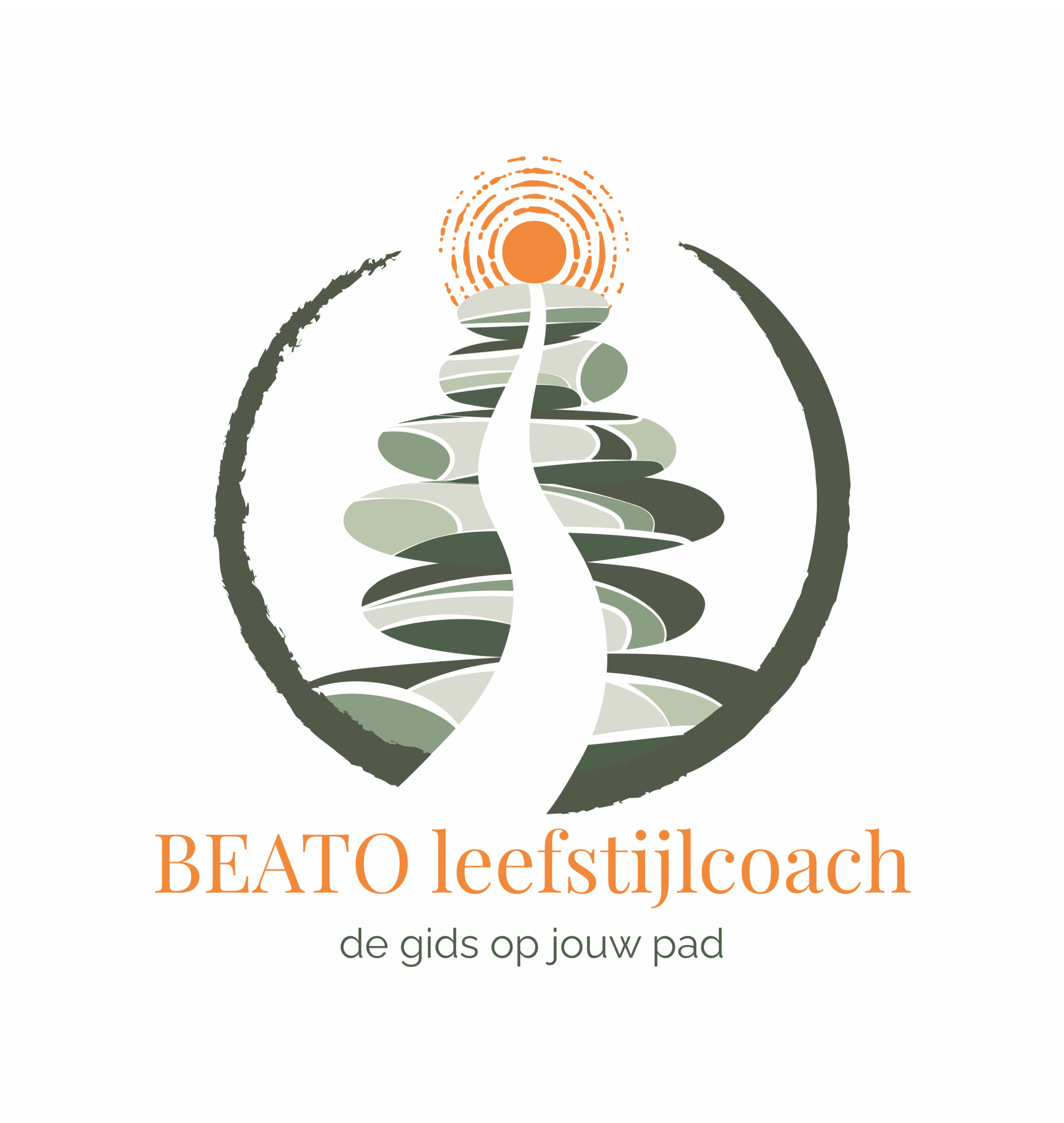 Beato Leefstijlcoach